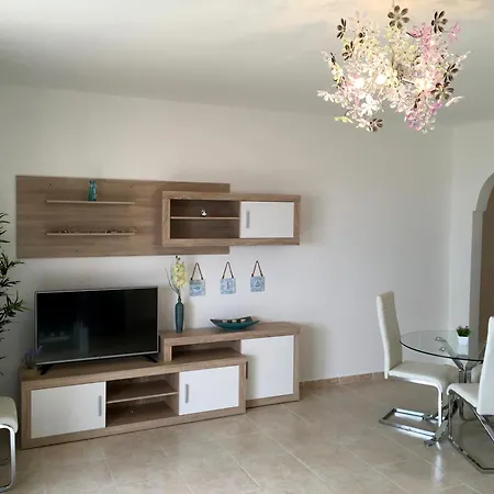 Espectacular Vivienda Junto Al Mar *