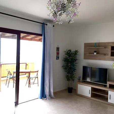 Espectacular Vivienda Junto Al Mar